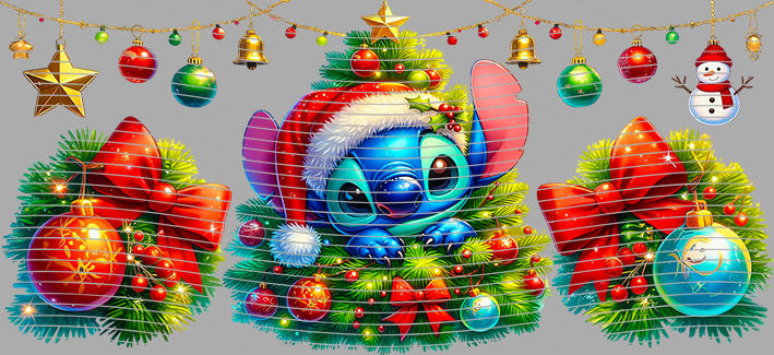 16oz Christmas-J10-3954